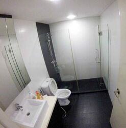 Central Green Condominium (D3), Condominium #473481111